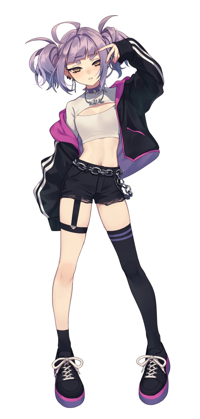 Utau Rule 34 Image