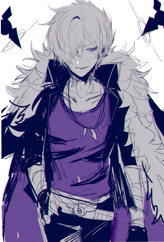 Add (Elsword) Rule 34 Image