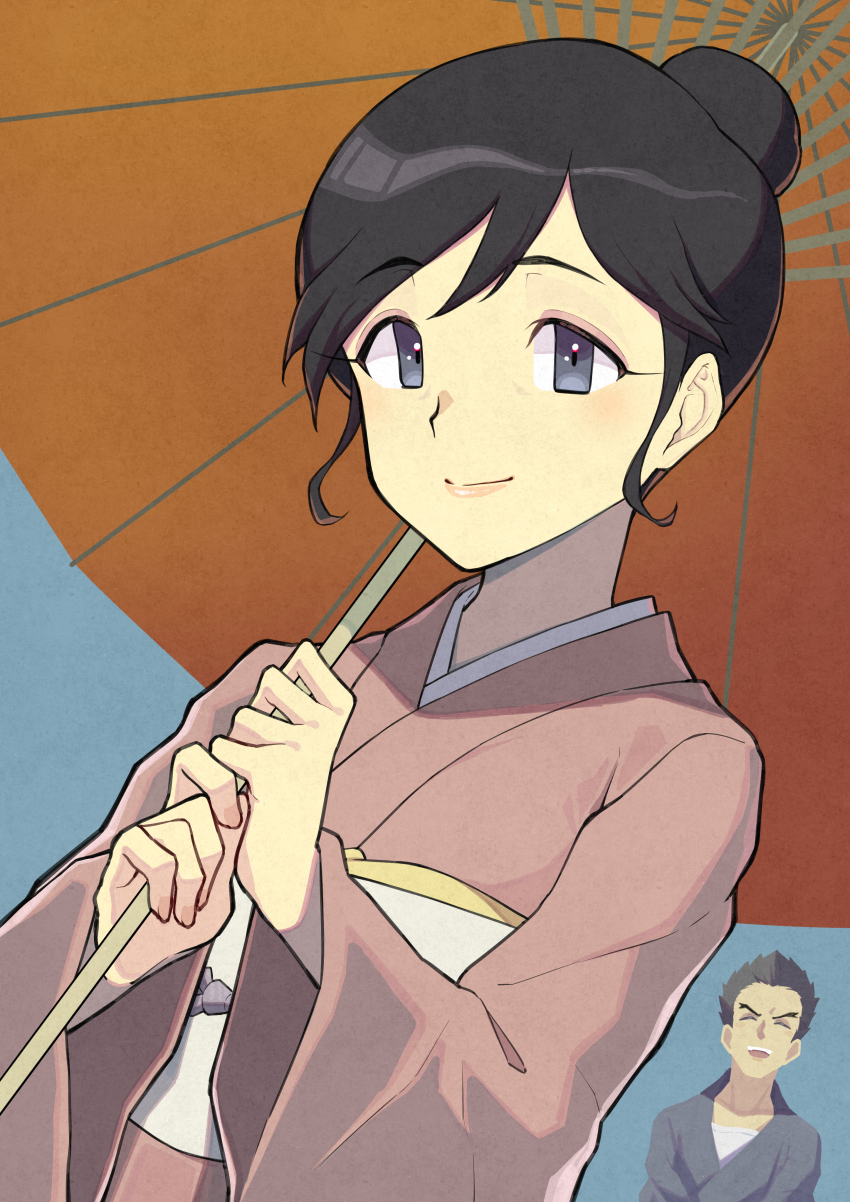 Isuzu Yuri (Girls Und Panzer) Rule 34 Image