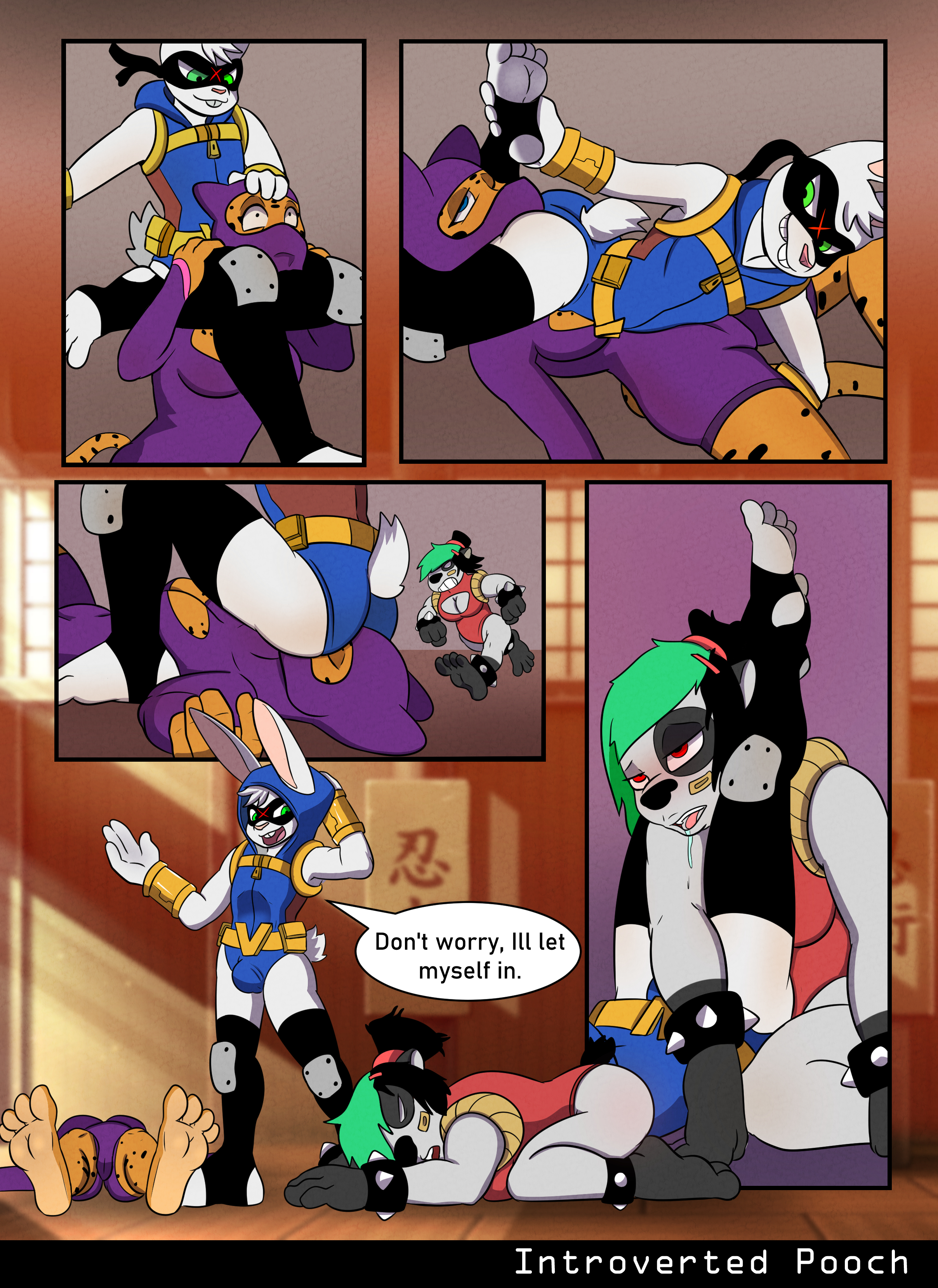 Absurd Res Rule 34 Image