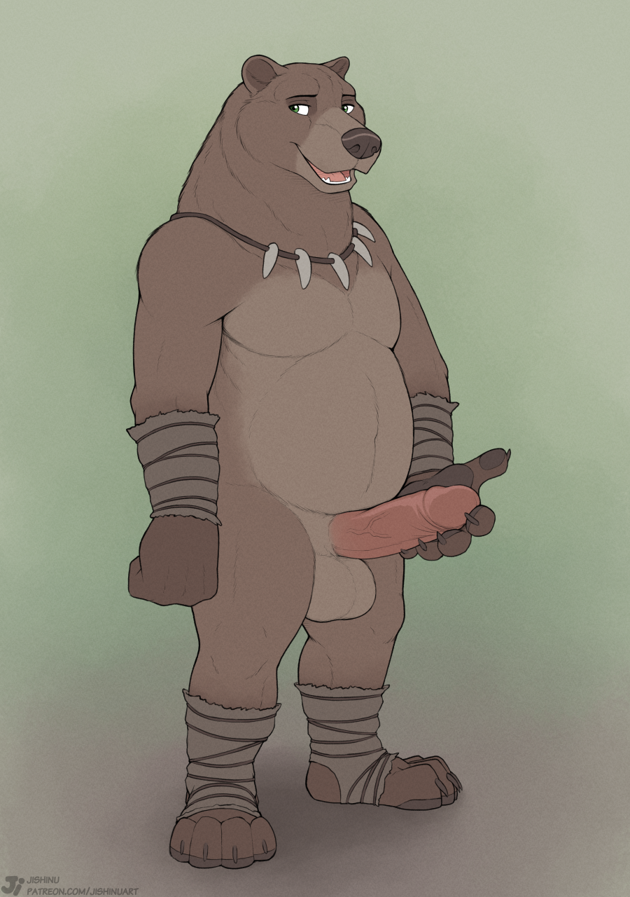 2022 Rule 34 Image