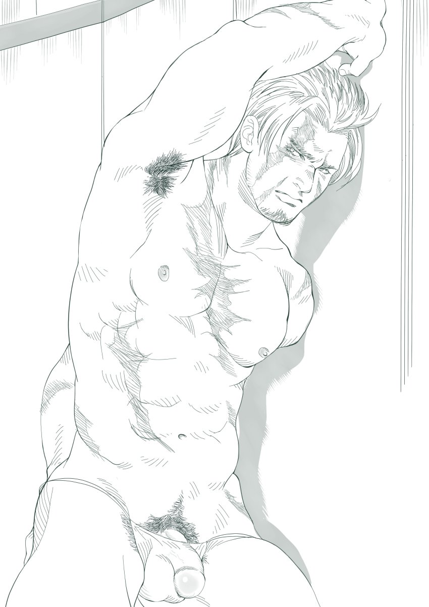Beowulf (Fate) Rule 34 Image