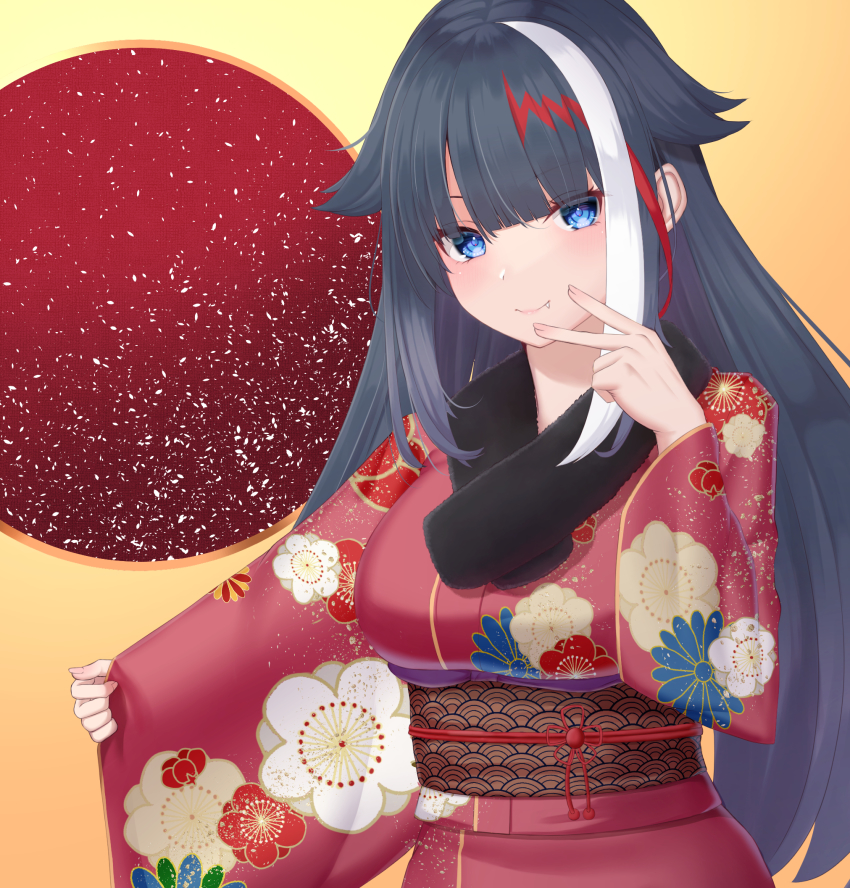 Deutschland (Azur Lane) Rule 34 Image