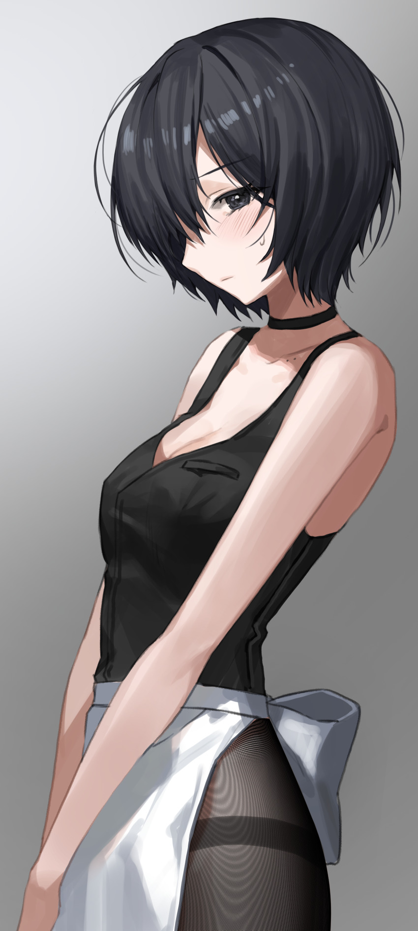 Chungu Rule 34 Image