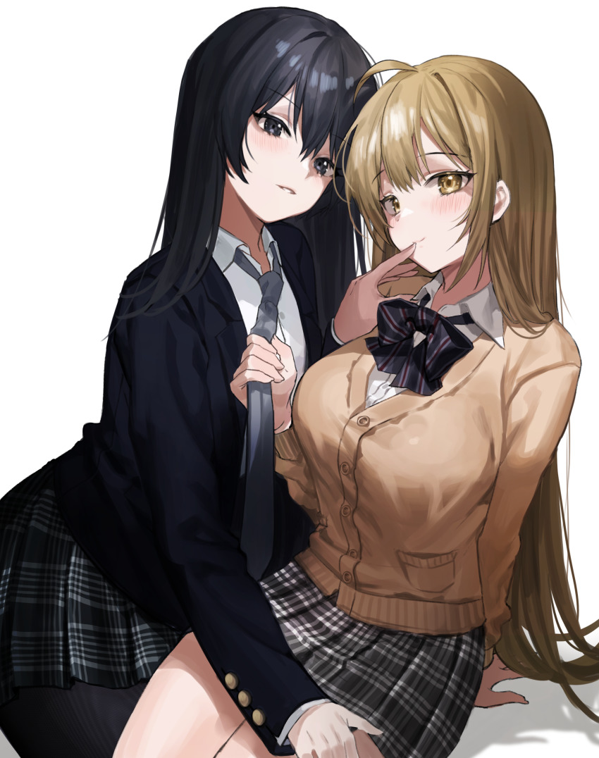 Chungu Rule 34 Image