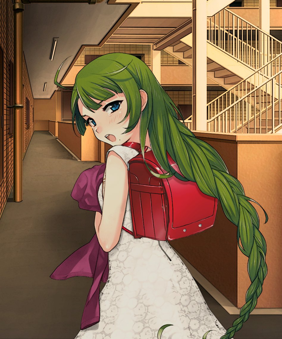 Kantai Collection Rule 34 Image