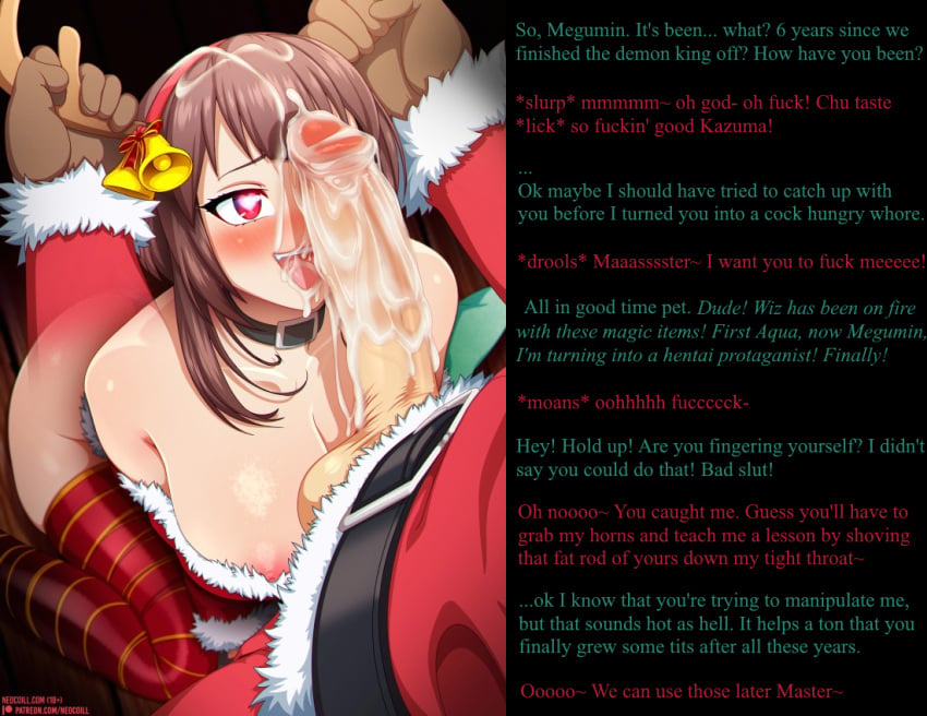1futa Rule 34 Image