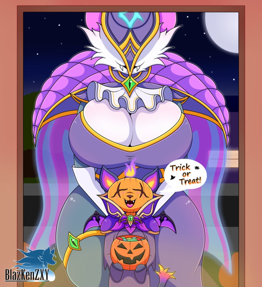 Digital Drawing (Artwork) Rule 34 Image