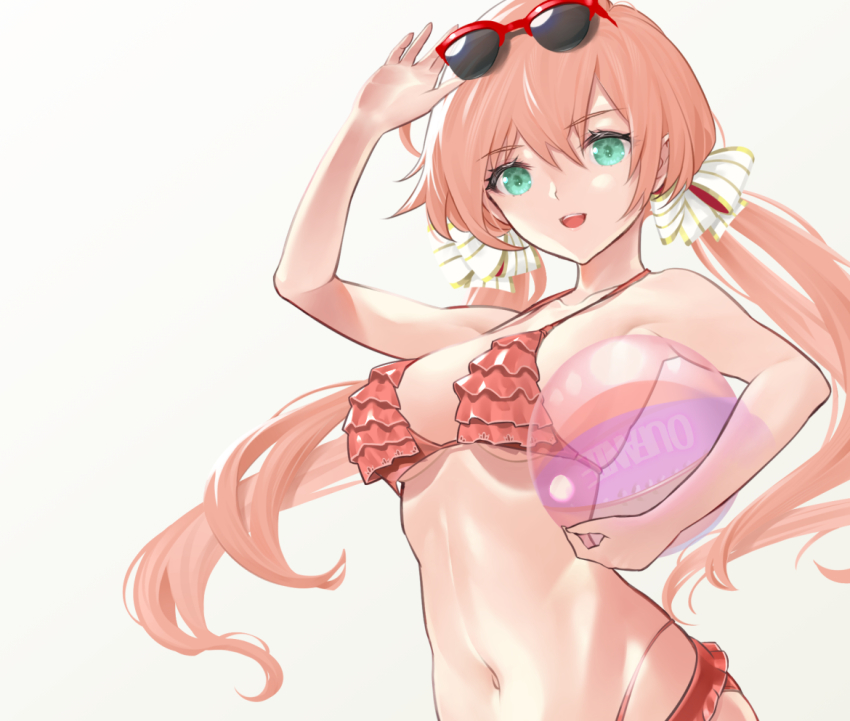 Girls' Frontline Rule 34 Image
