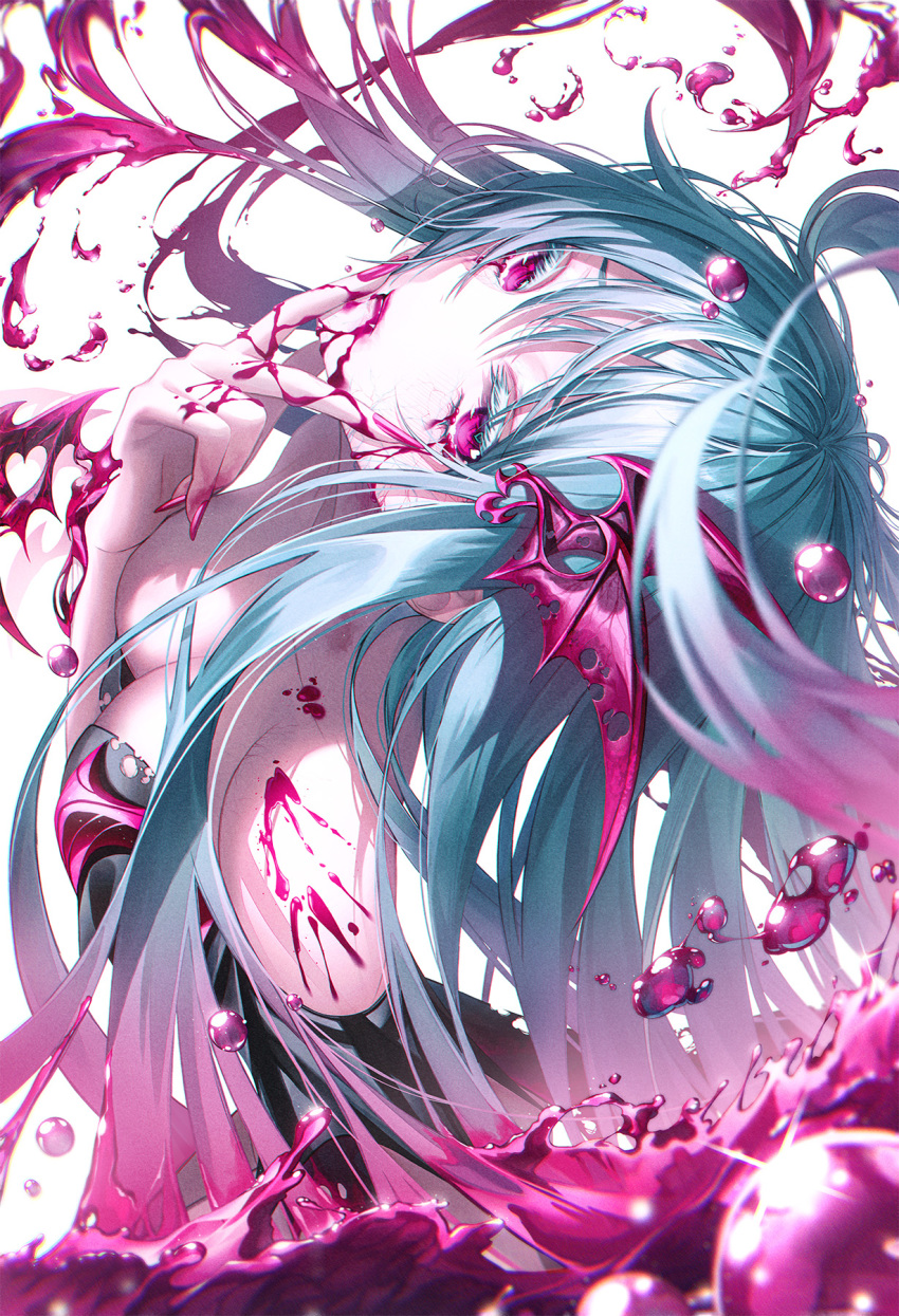 Original Rule 34 Image
