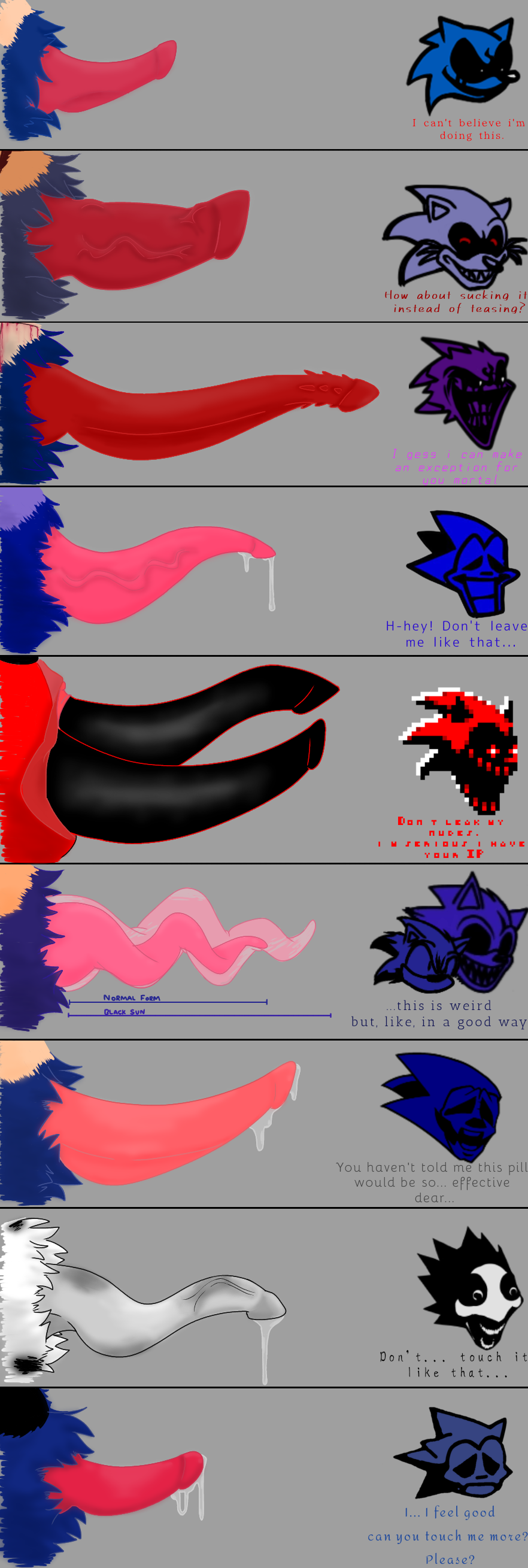 Exe (Revie) Rule 34 Image