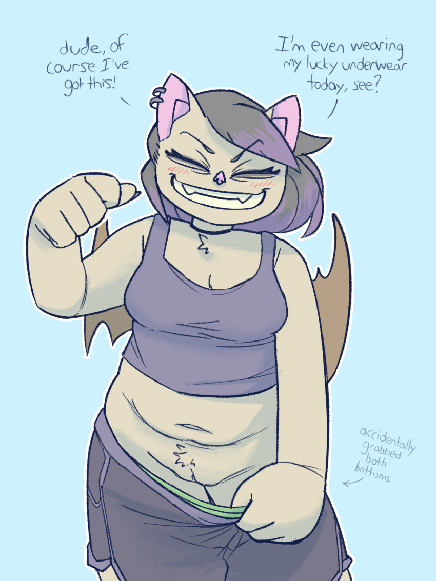 Highlights (Coloring) Rule 34 Image