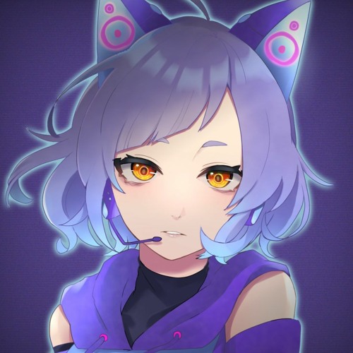 Utau Rule 34 Image