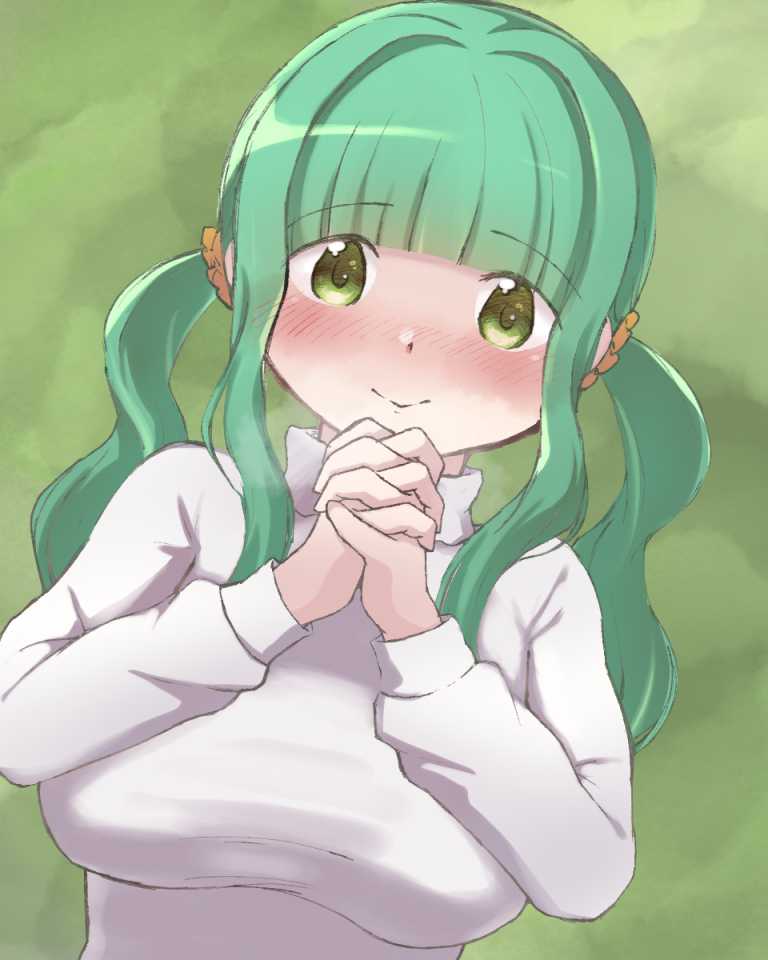 Magia Record: Mahou Shoujo Madoka Magica Gaiden Rule 34 Image
