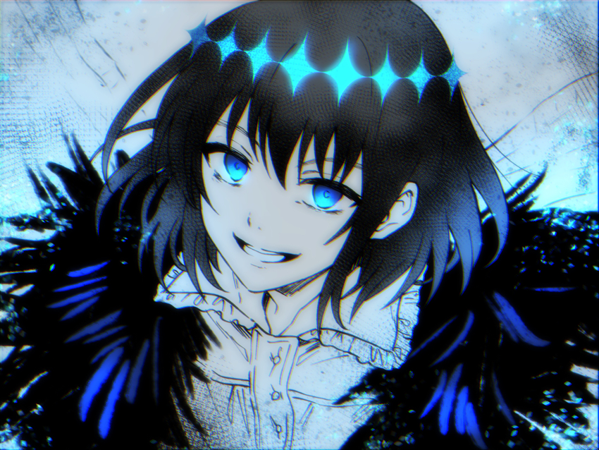 Fate/Grand Order Rule 34 Image