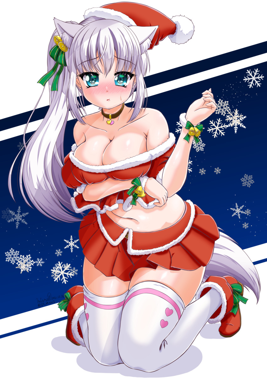 Shirayuki Mishiro (Noripro) Rule 34 Image