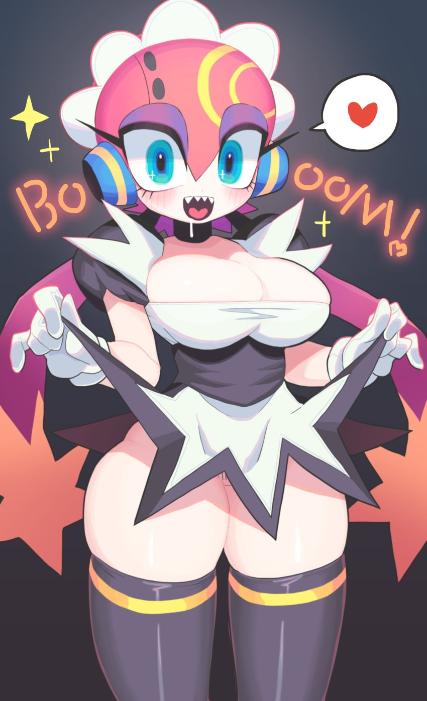 Original Rule 34 Image