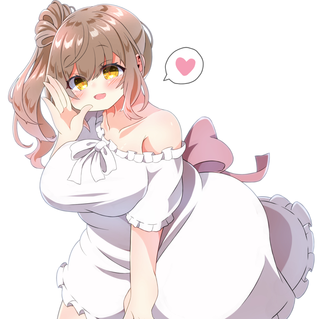 Cevio Rule 34 Image