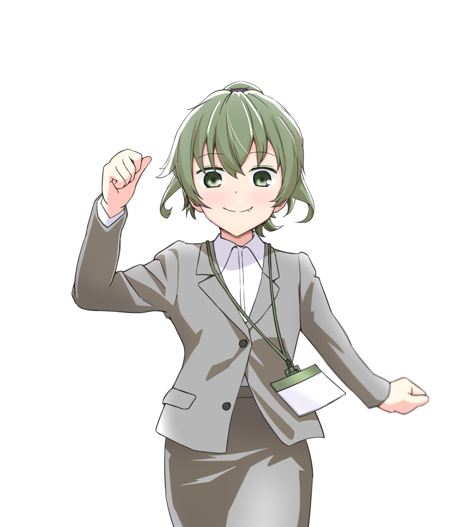 Igarashi Futaba (Senpai Ga Uzai Kouhai No Hanashi) Rule 34 Image