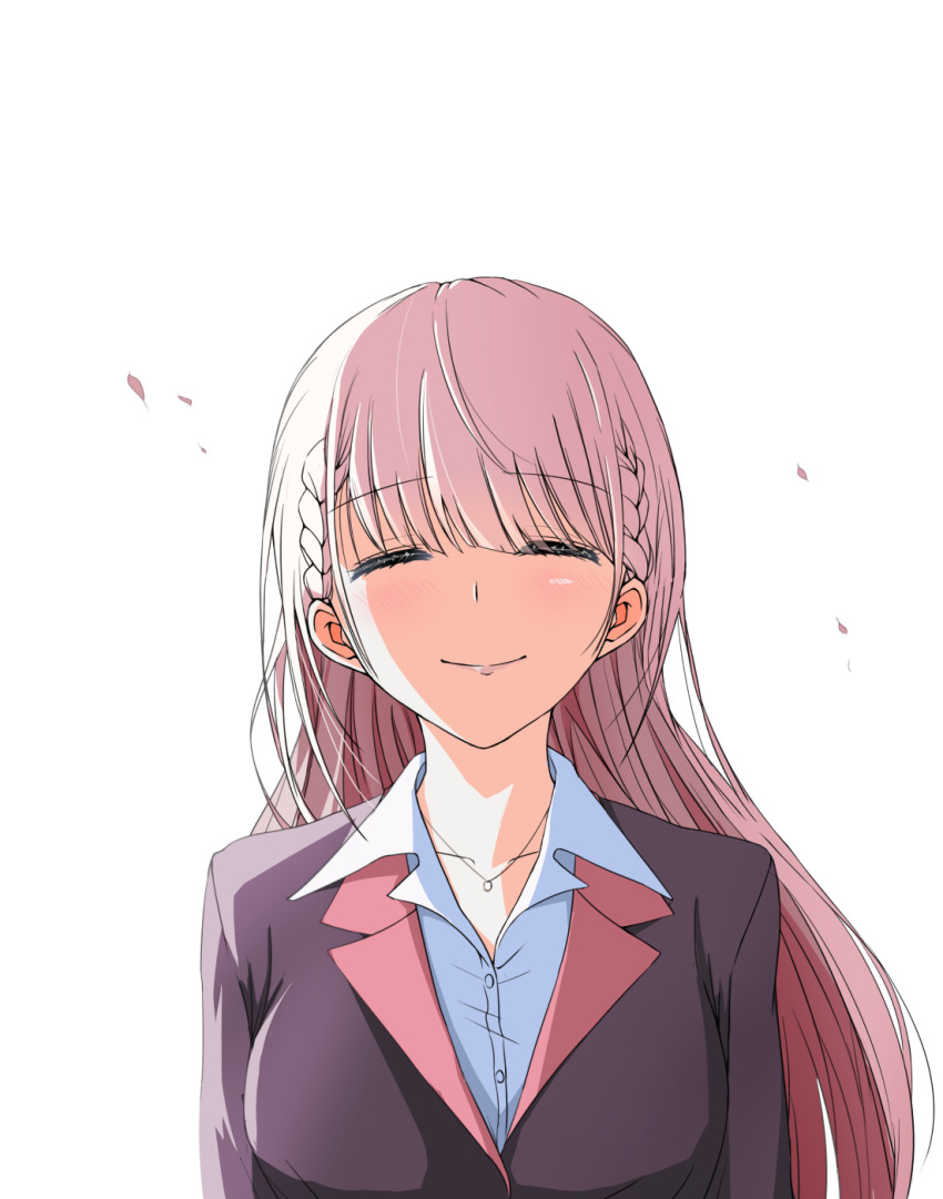 Bokutachi Wa Benkyou Ga Dekinai Rule 34 Image