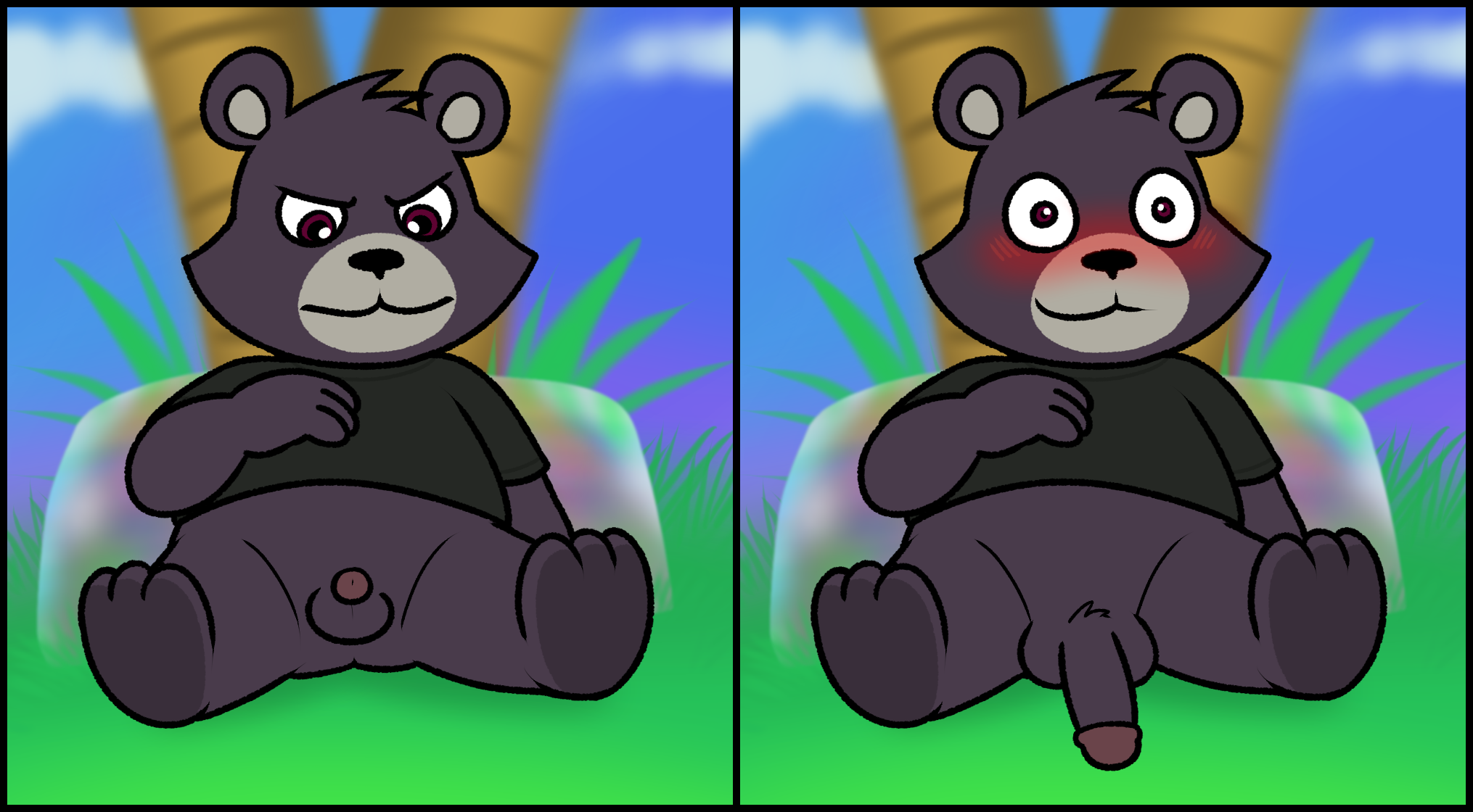 2022 Rule 34 Image