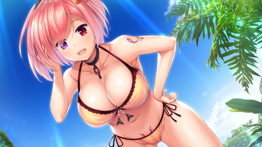 :D Rule 34 Image