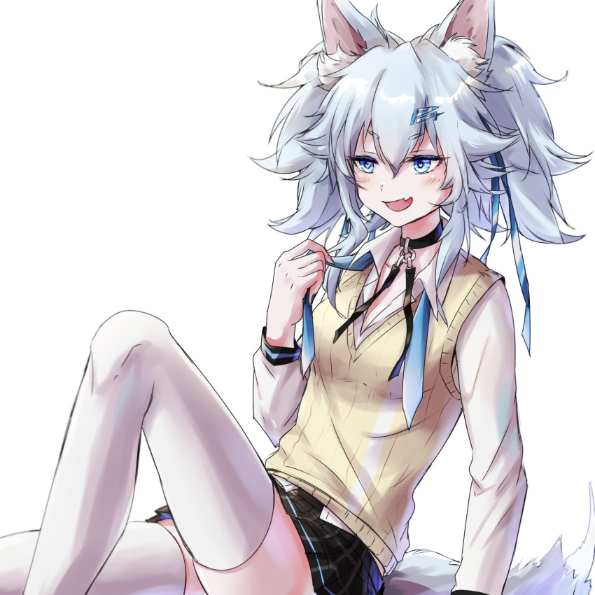 Pa-15 (Girls' Frontline) Rule 34 Image
