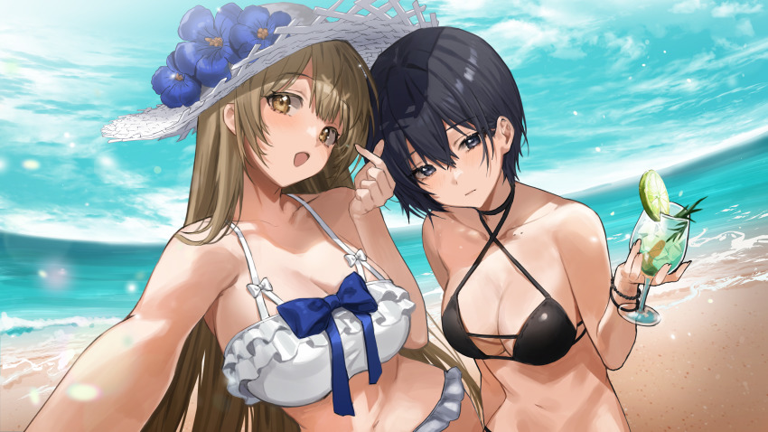 Chungu Rule 34 Image