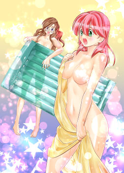 Star (Symbol) Rule 34 Image