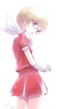 Mayu-Chan (Cutie Pai) Rule 34 Image