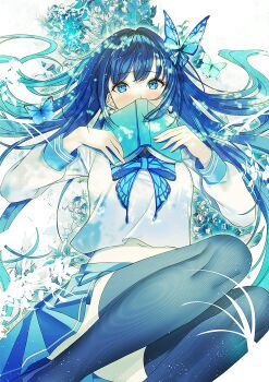 Aoi Nabi Rule 34 Image