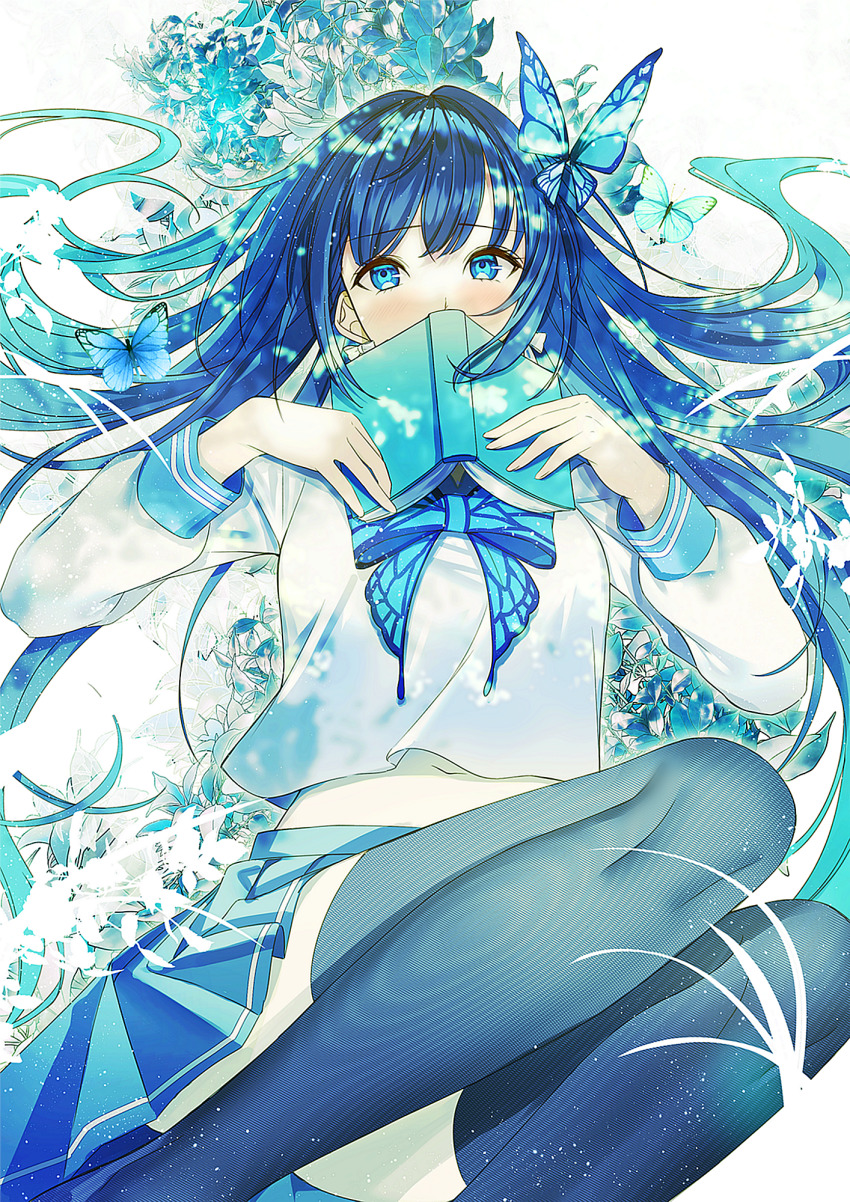 Aoi Nabi Rule 34 Image