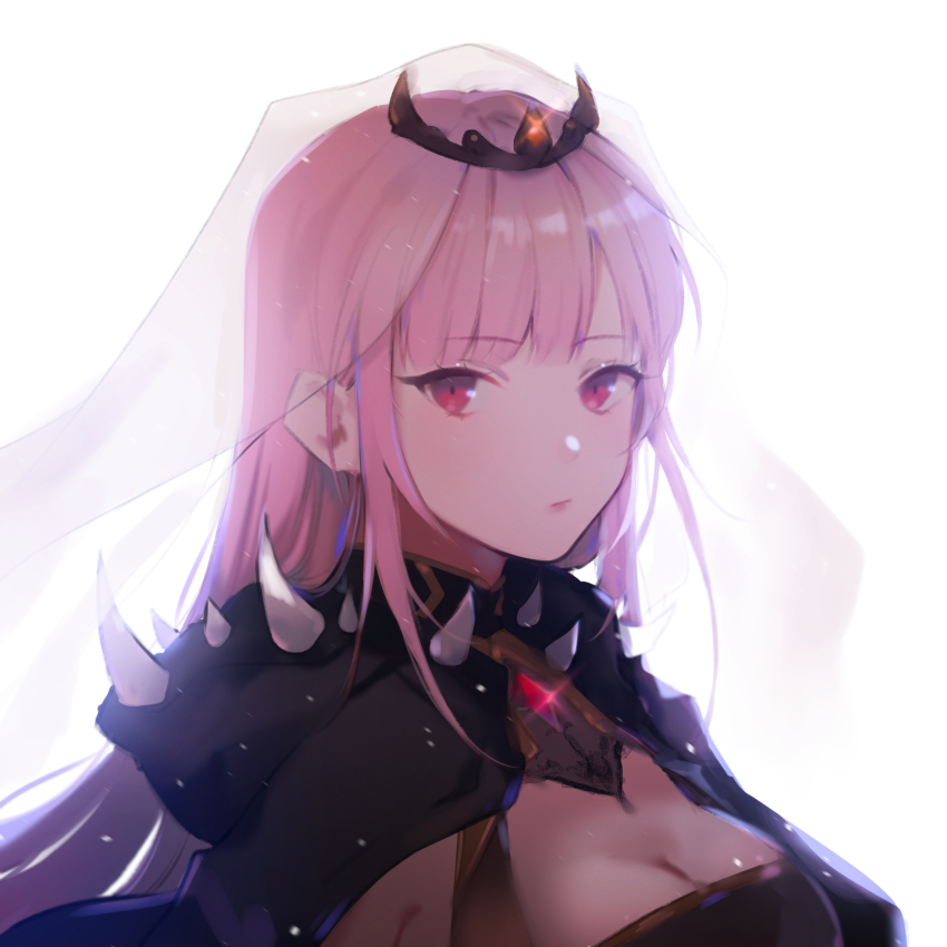 Mori Calliope (Hololive) Rule 34 Image