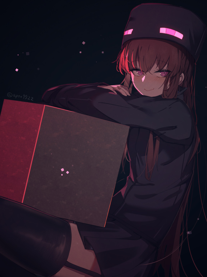 Enderman (Minecraft) Rule 34 Image