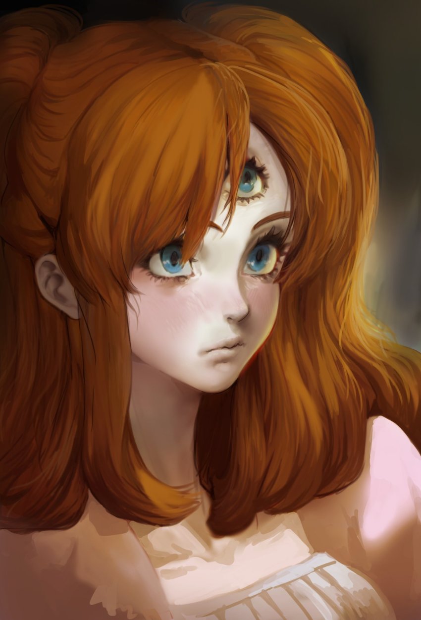 Charlotte Pudding (One Piece) Rule 34 Image