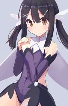 Fate (Series) Rule 34 Image