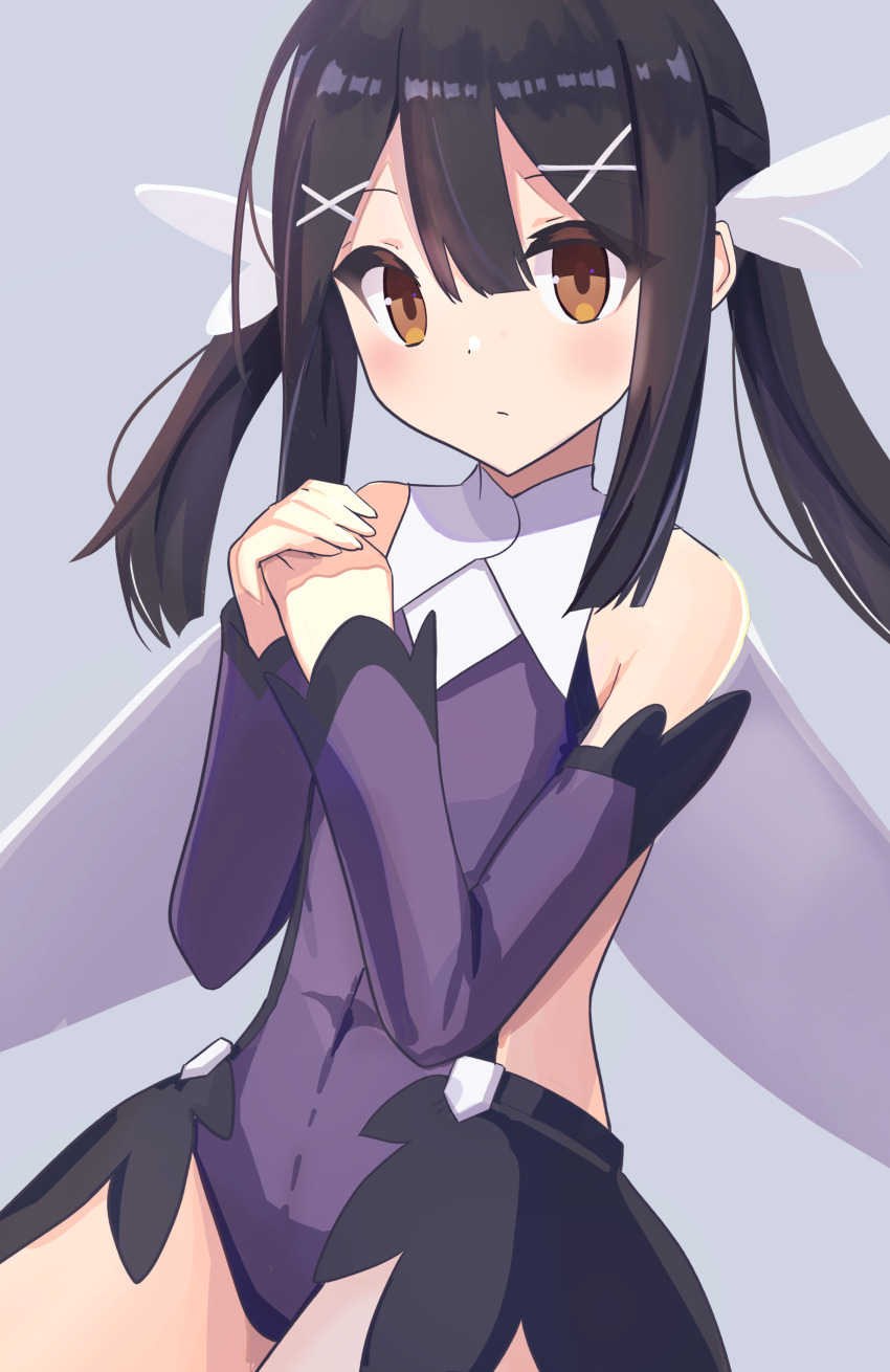 Miyu Edelfelt (Fate/Kaleid Liner Prisma Illya) Rule 34 Image