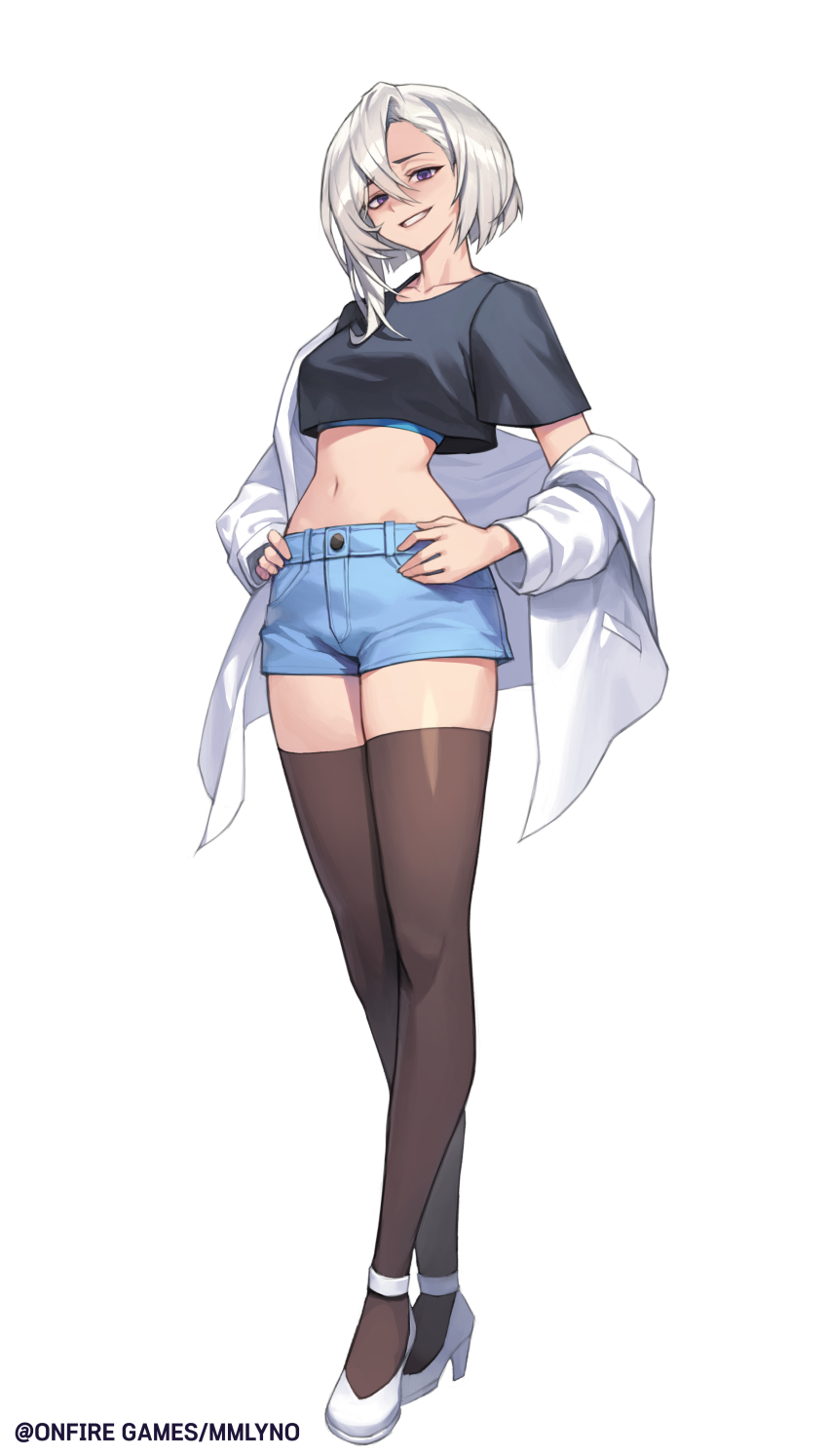 Love Delivery Rule 34 Image