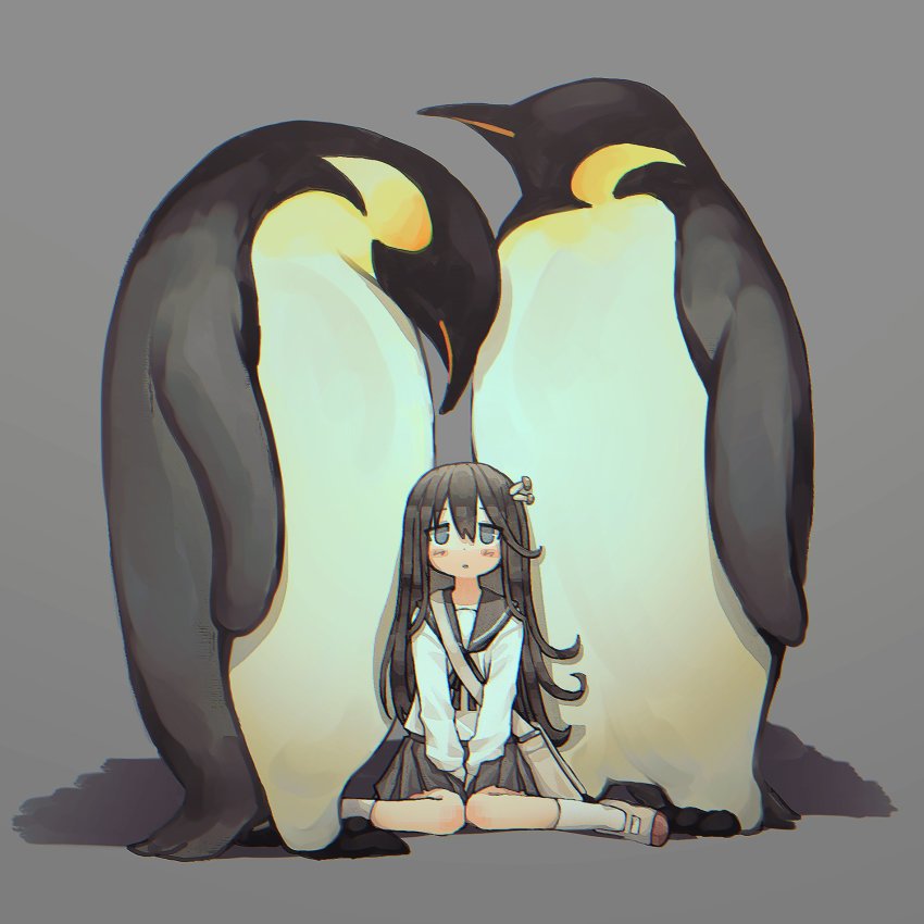 Shimeji Simulation Rule 34 Image