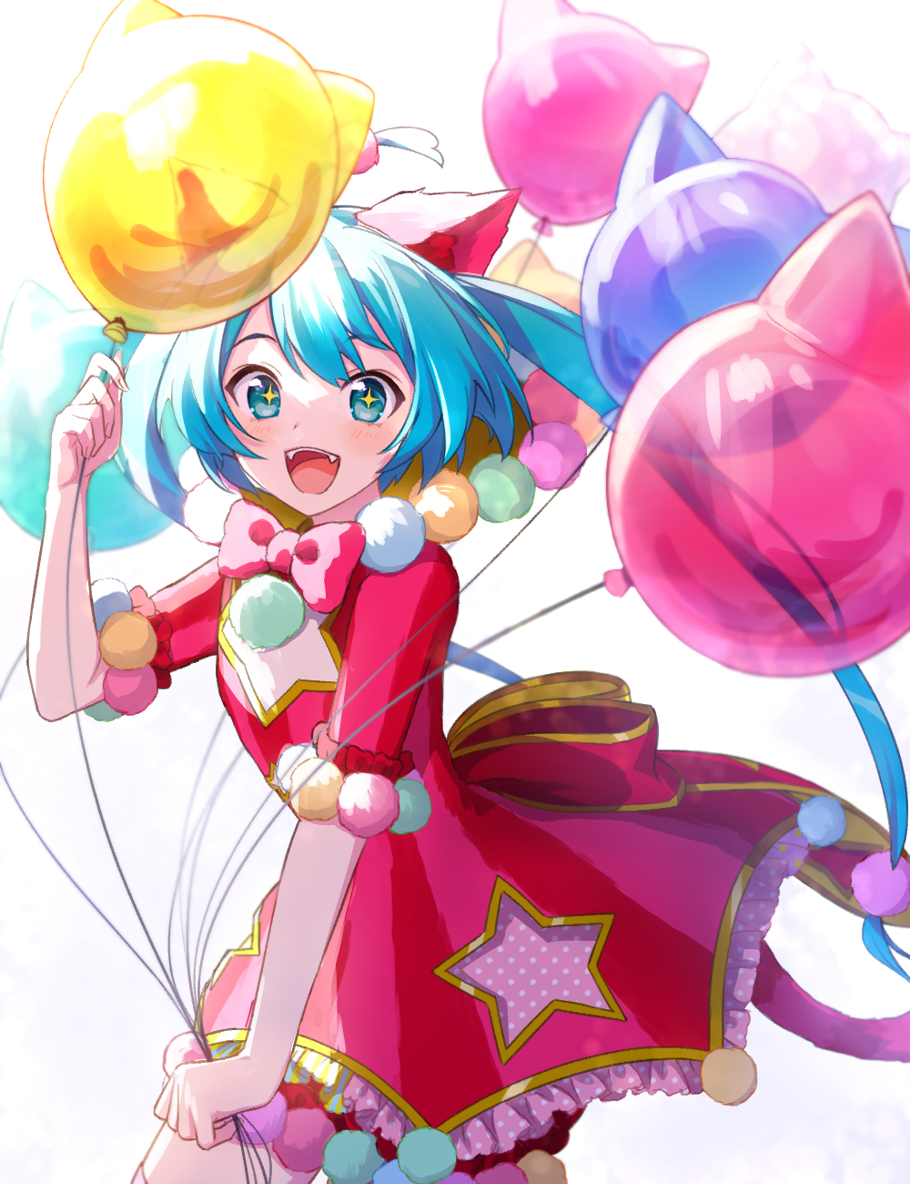 Hatsune Miku (Project Sekai) Rule 34 Image