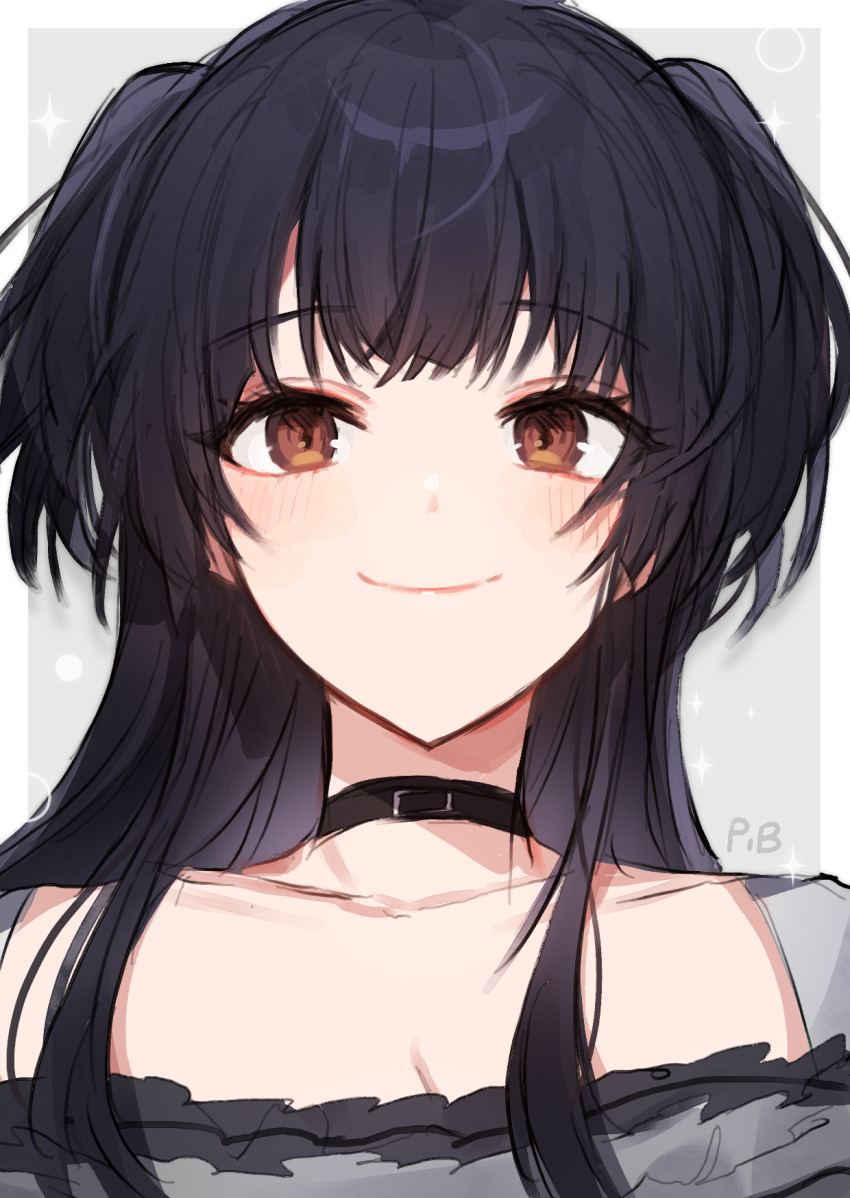 Mayuzumi Fuyuko (Idolmaster) Rule 34 Image