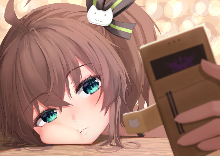 Natsuiro Matsuri (Hololive) Rule 34 Image
