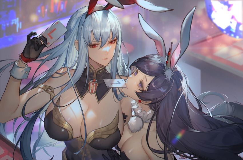 Character Request (Langrisser) Rule 34 Image