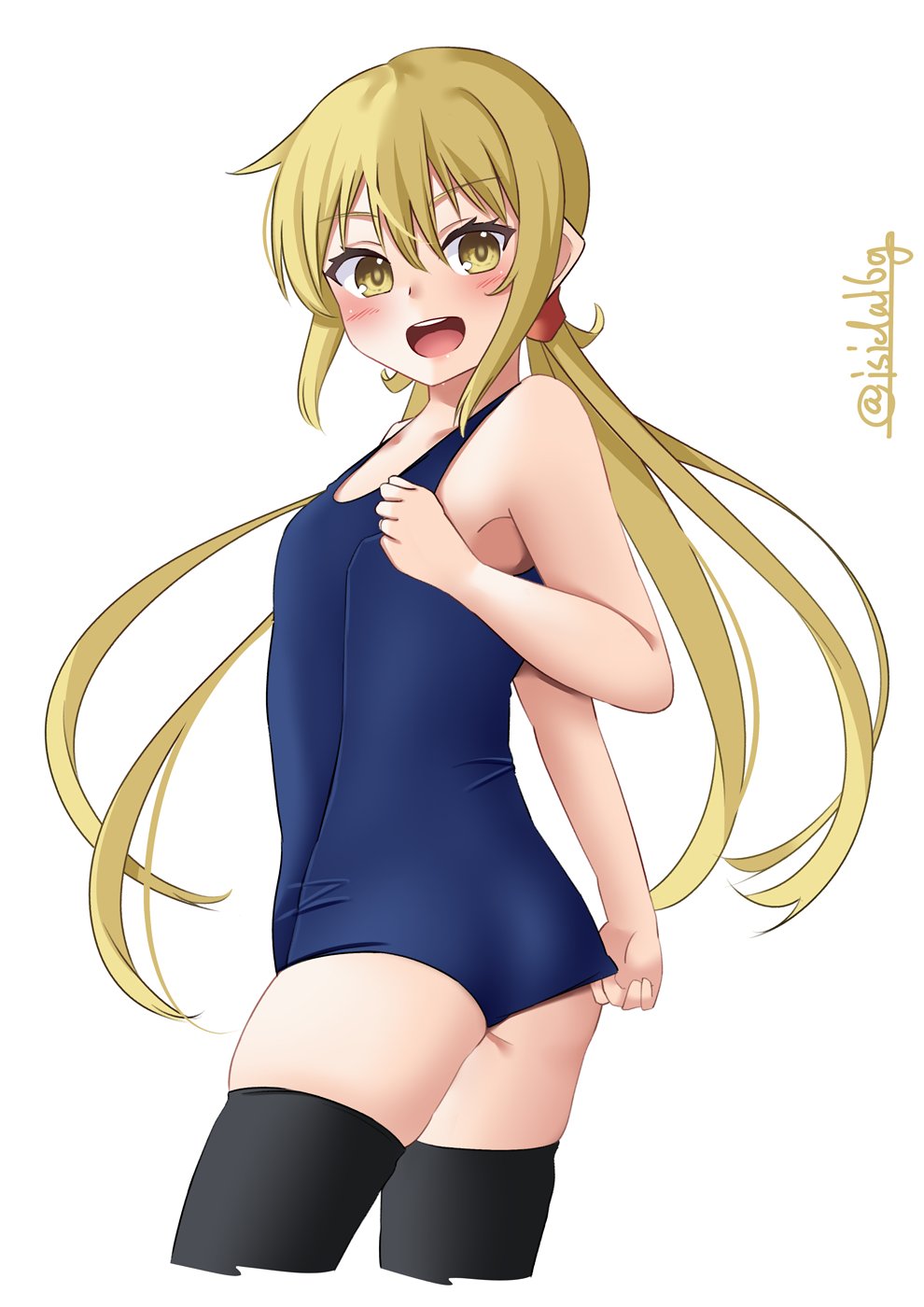 Kantai Collection Rule 34 Image