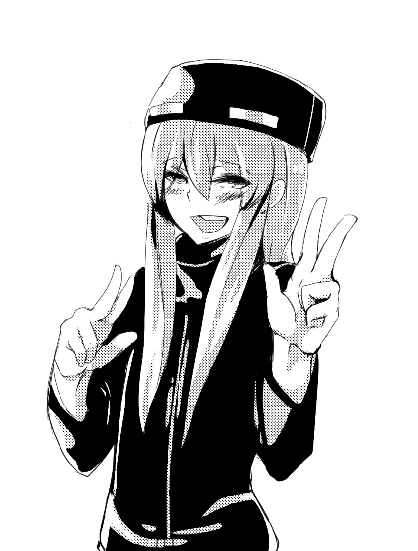 Enderman (Minecraft) Rule 34 Image