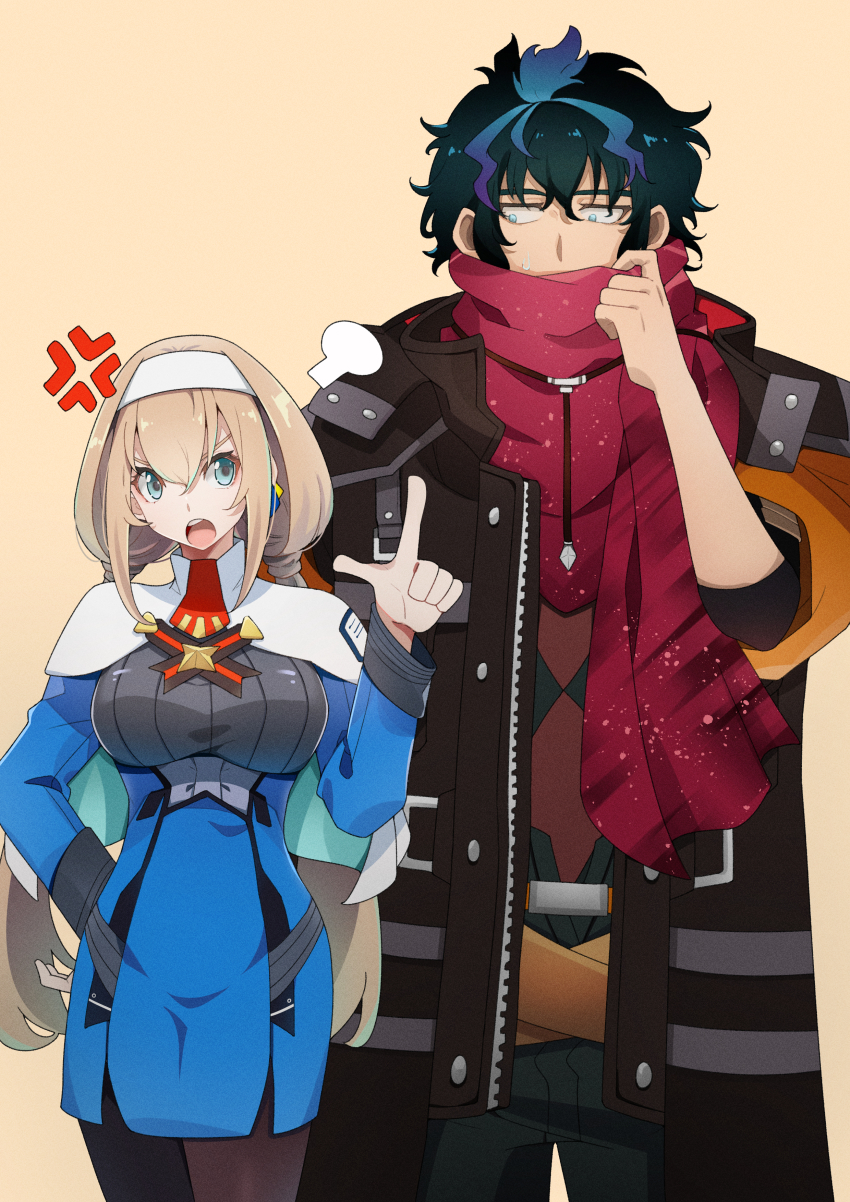 Mitsuba Greyvalley (Super Robot Wars) Rule 34 Image