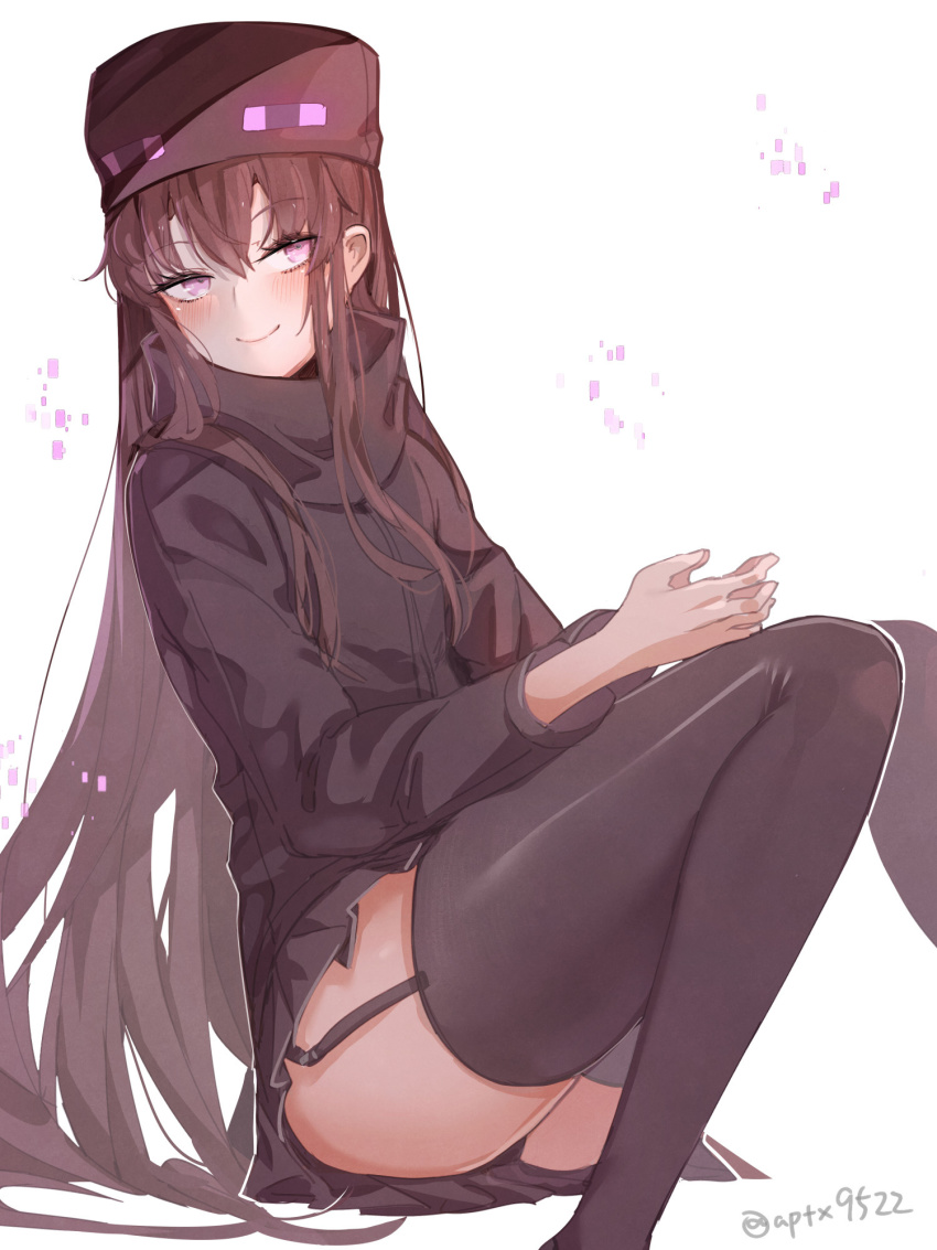 Enderman (Minecraft) Rule 34 Image