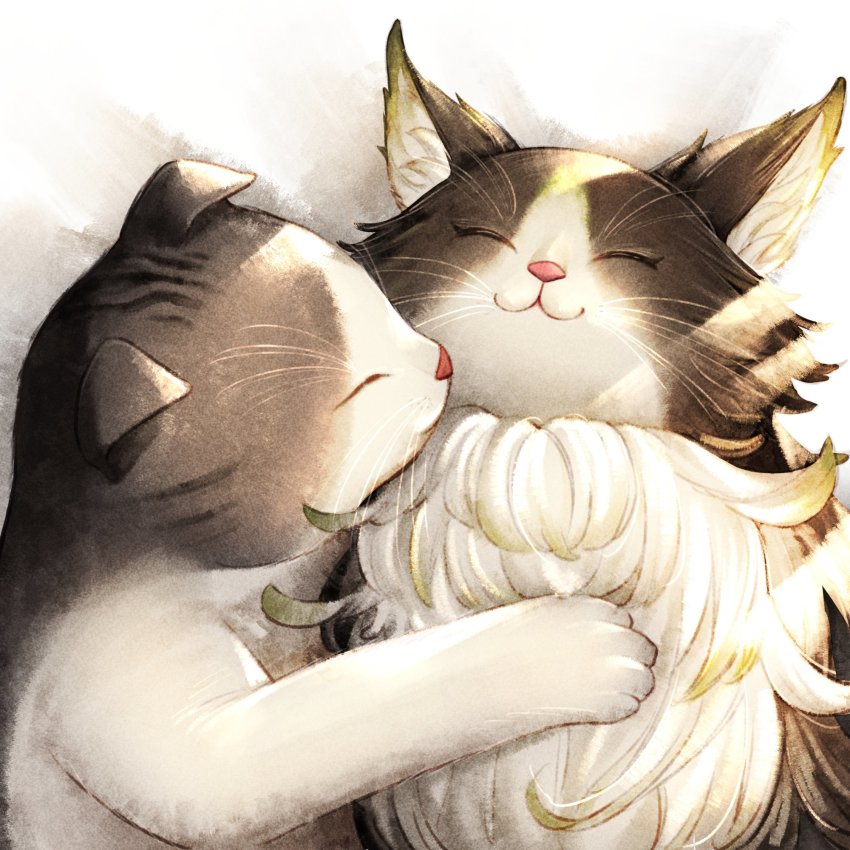 Granblue Fantasy Rule 34 Image