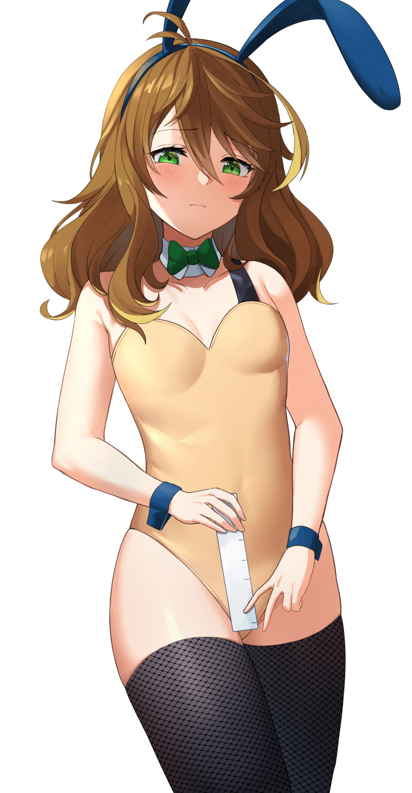 Nijisanji Rule 34 Image