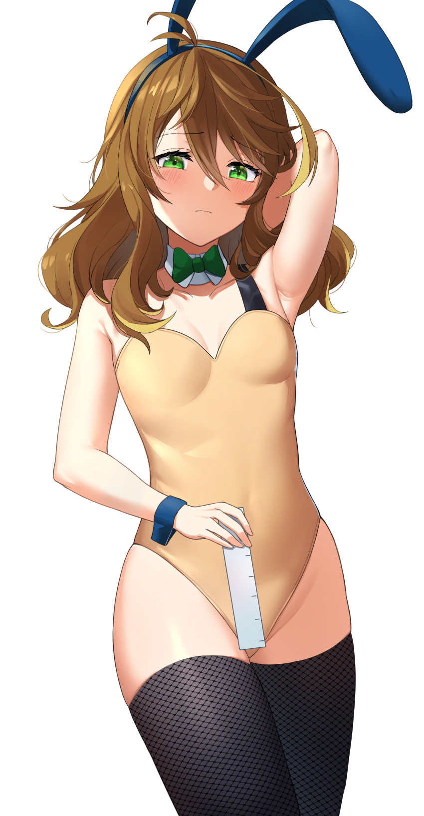 Nijisanji Rule 34 Image